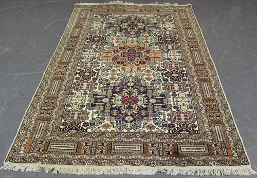 LOT 2919