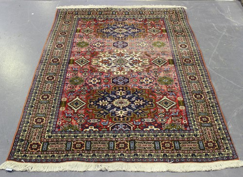 LOT 2920