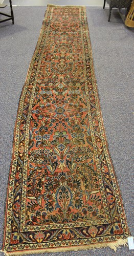 LOT 2922