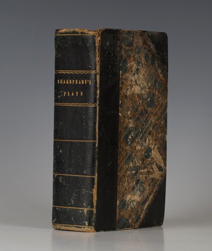LOT 3006
