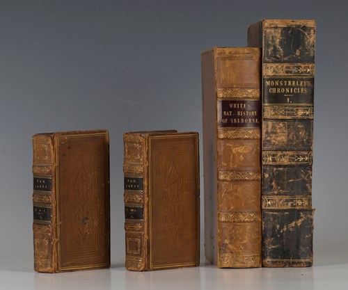 LOT 3008