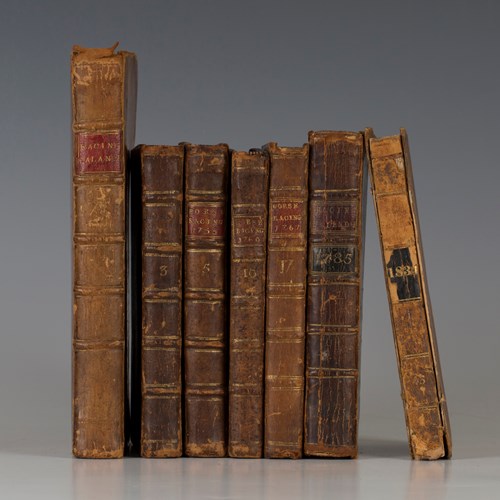 LOT 3012