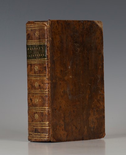 LOT 3015