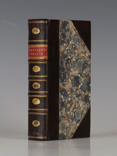 LOT 3017