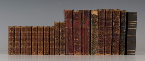 LOT 3021