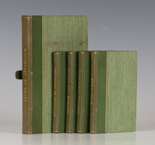 LOT 3022