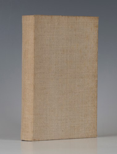 LOT 3025