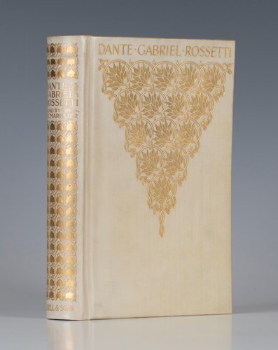 LOT 3027