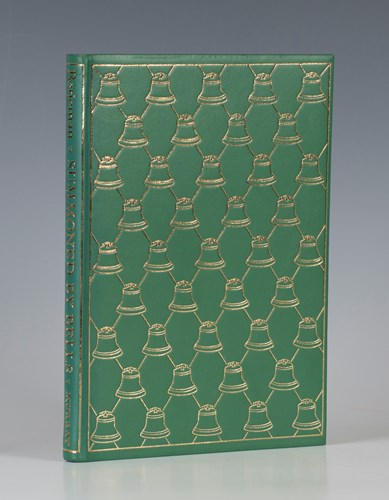 LOT 3036