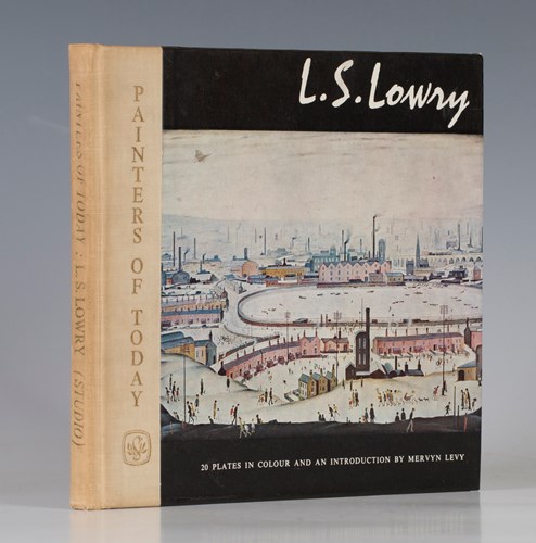LOT 3039