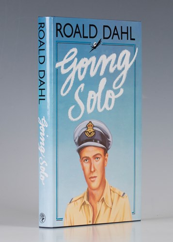 LOT 3040