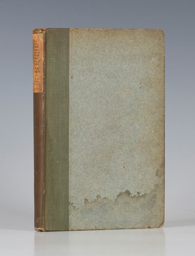 LOT 3068