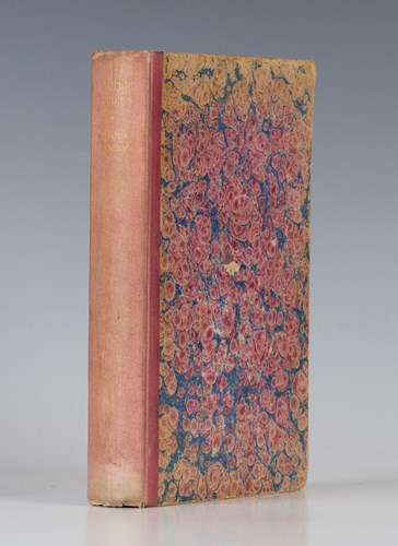 LOT 3074