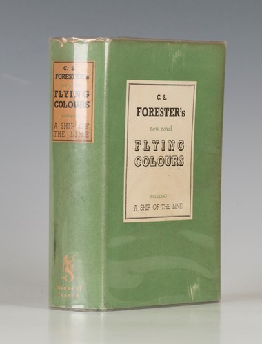 LOT 3076