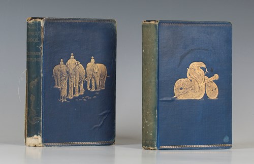 LOT 3079