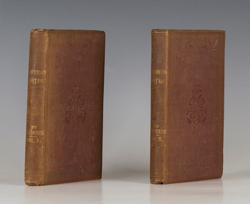 LOT 3080