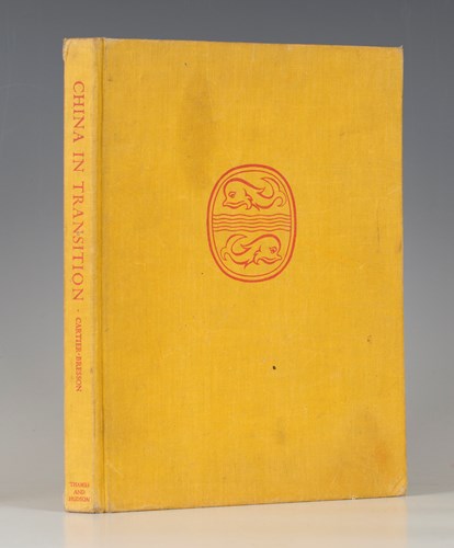LOT 3081