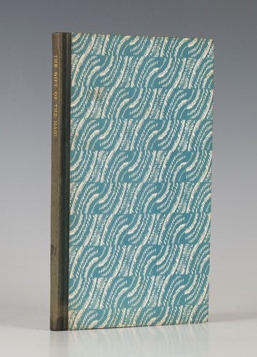 LOT 3083