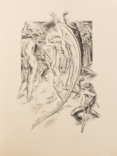 LOT 3086
