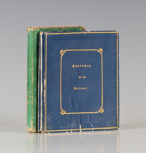 LOT 3091