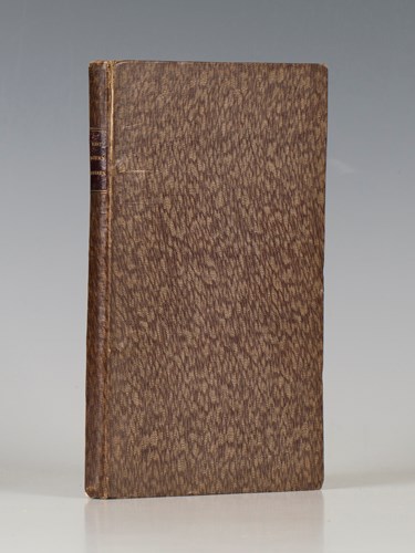 LOT 3101