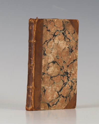 LOT 3102