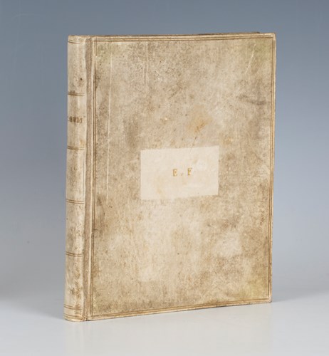 LOT 3168