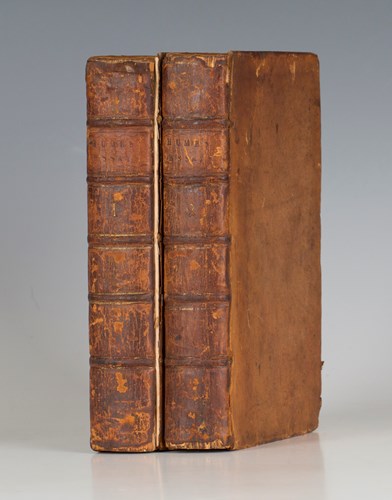 LOT 3171