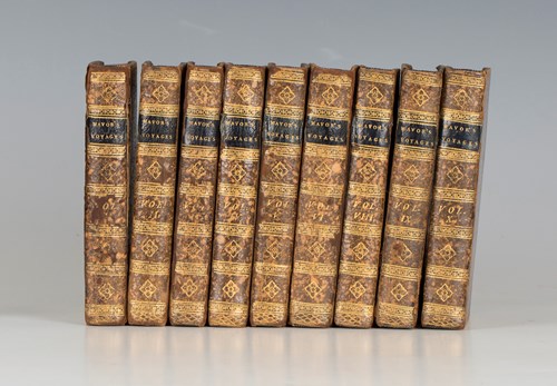 LOT 3172