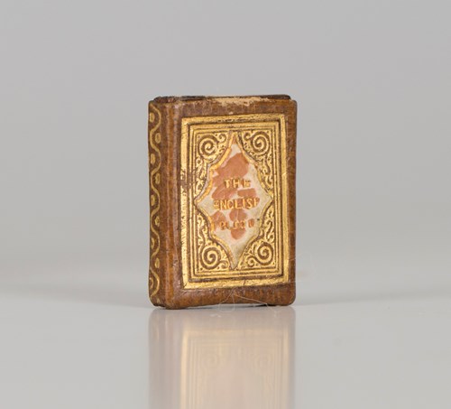 LOT 3175