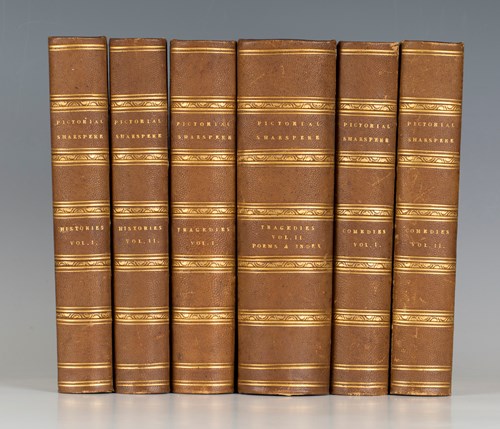 LOT 3178