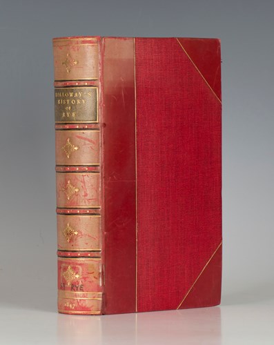 LOT 3180