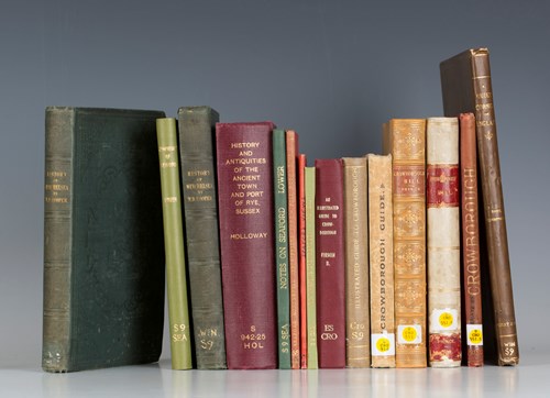 LOT 3182