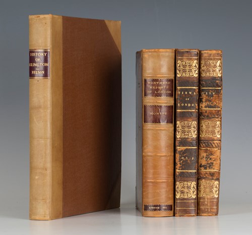 LOT 3185