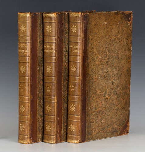 LOT 3212