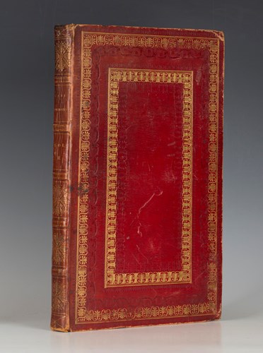LOT 3214