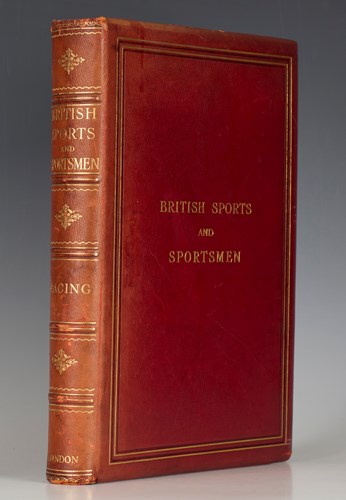 LOT 3215