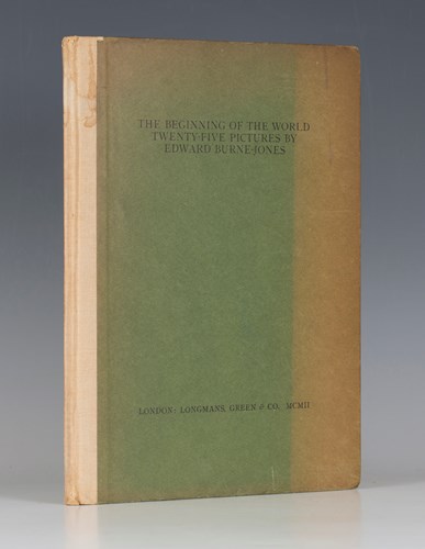 LOT 3217