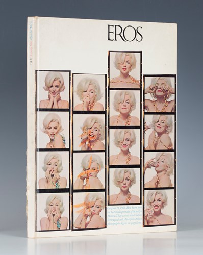 LOT 3220