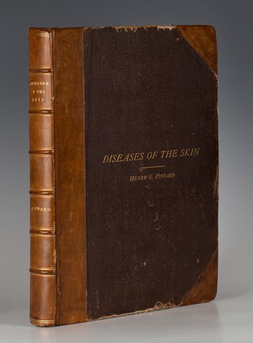 LOT 3222