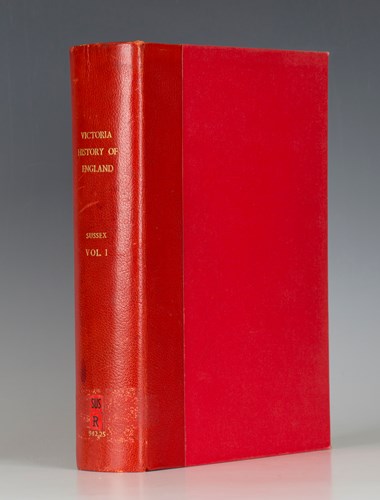 LOT 3225