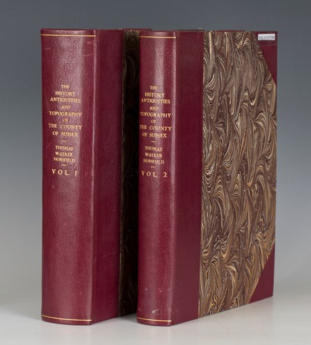 LOT 3226