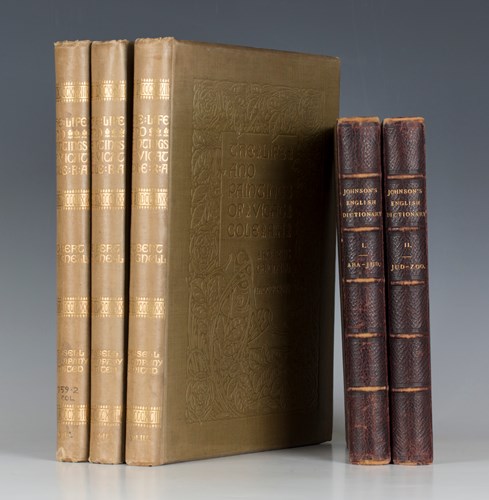 LOT 3227