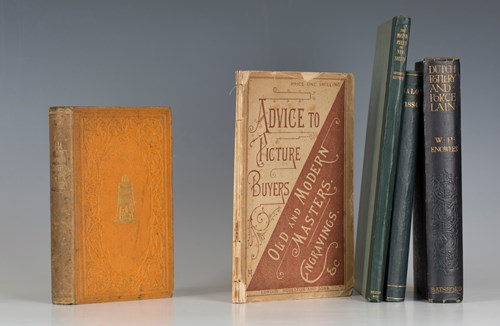 LOT 3228