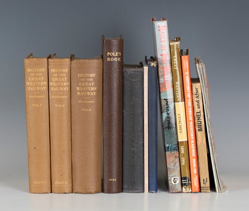 LOT 3235