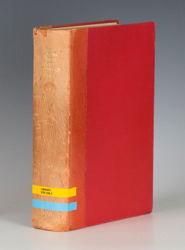 LOT 3236