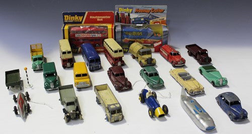 LOT 3012