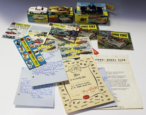 LOT 3024