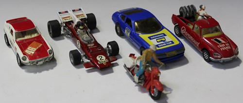 LOT 3026