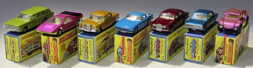 LOT 3035